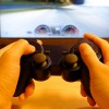 【初心者向け】ゲーム実況のやり方まとめ 今から始めるにはどうすればいいの？